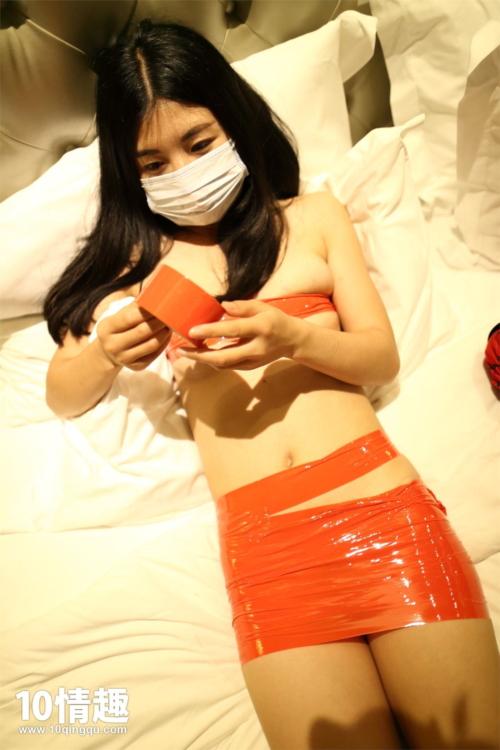 [ROSI写真]KZ系列 2016.06.17 NO.005